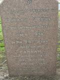 image of grave number 207004